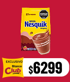 producto2-diarco-club